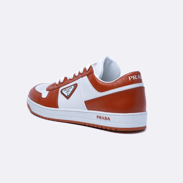 Prada Sneakers