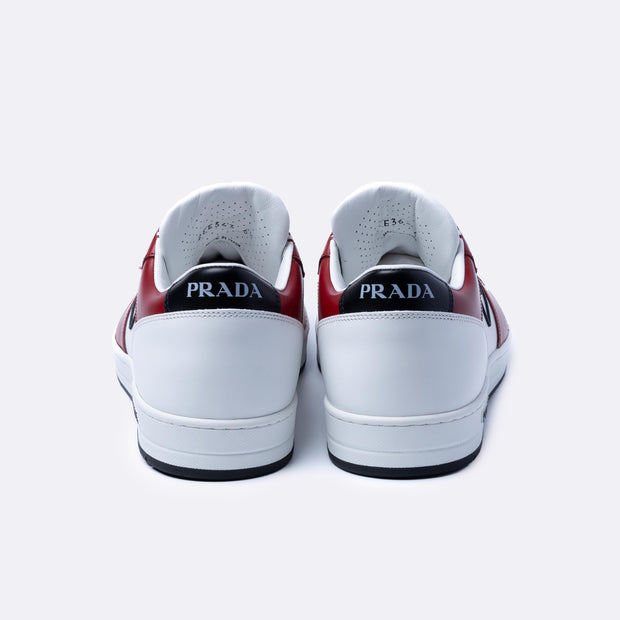 Prada Sneakers