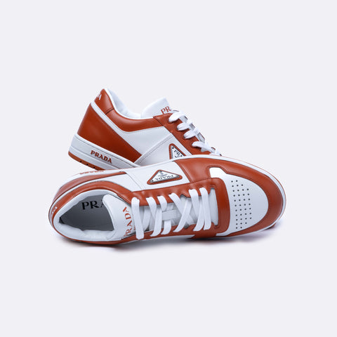 Prada Sneakers