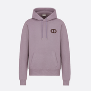 Christian Dior Hoodie