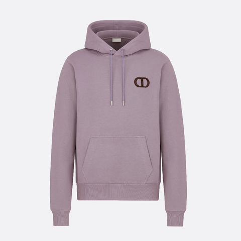 Dior shops hoodie womens