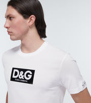 Dolce & Gabbana T-Shirt