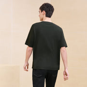 Hermes metallerie Au Carre T-Shirt