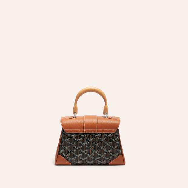 Goyard Mini Bag