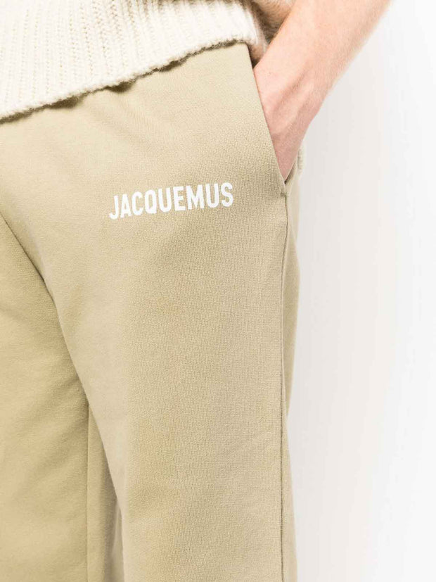 Jacquemus Trouser