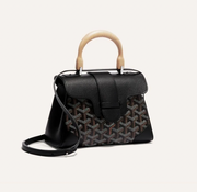 Goyard Mini Bag