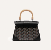 Goyard Mini Bag