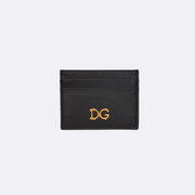 Dolce Gabbana Card Holder