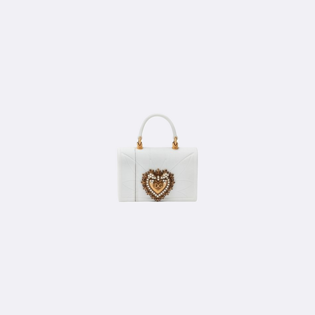 Dolce & Gabban Devotion Airpods Case