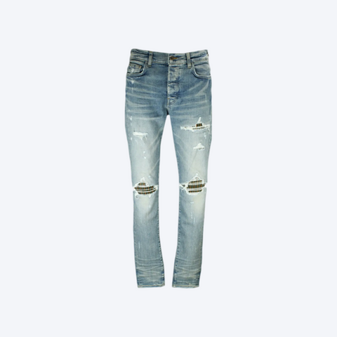 Amiri Pants