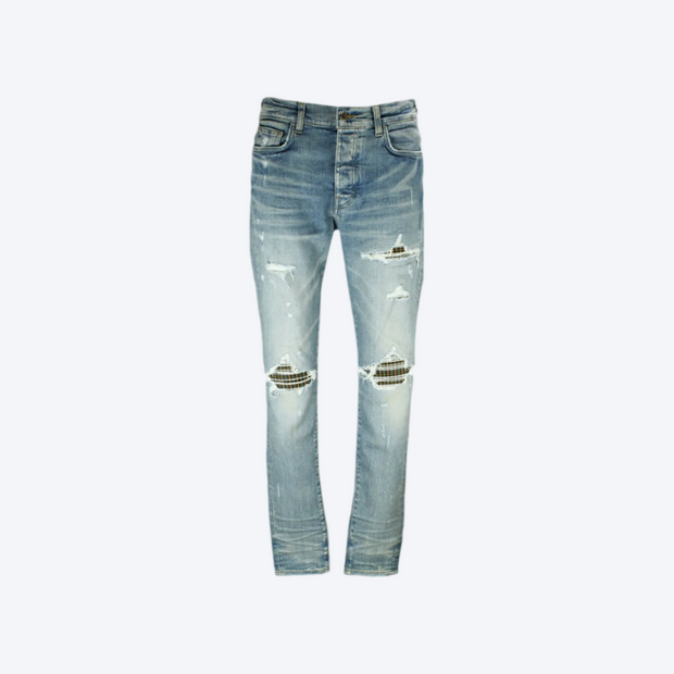 Amiri Pants
