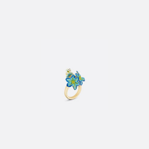 Dior Ring