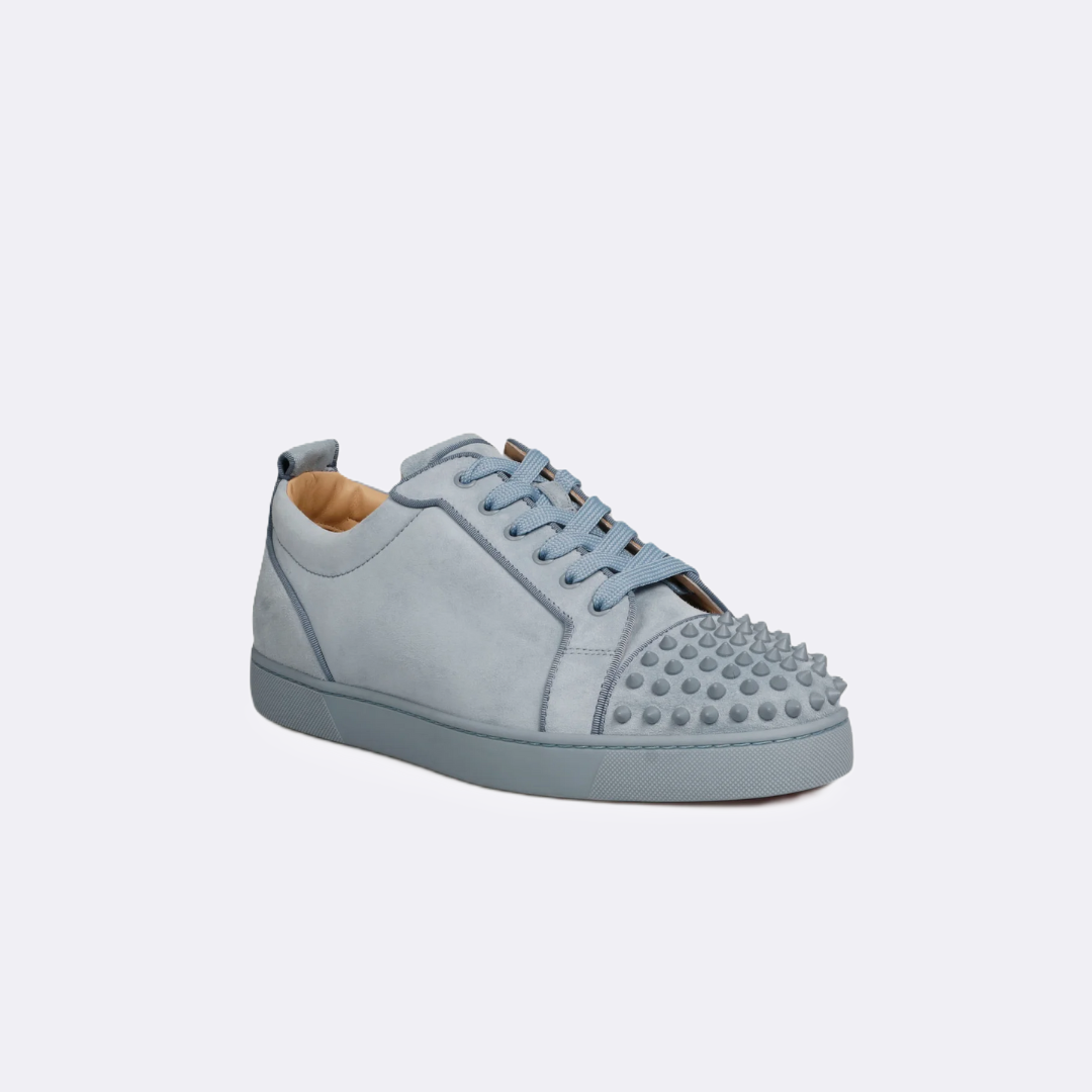 【関税&送料込】Christian Louboutin Sneakers Christian Louboutin Sneakers – Luxury King
