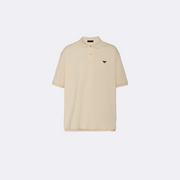 Prada Cotton Shirt