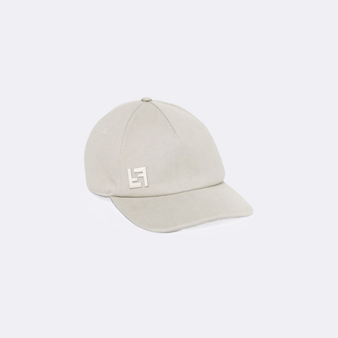 Fendi Cap