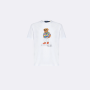 Polo Ralph Lauren Polo Bear Printed