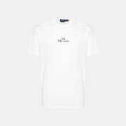 Polo Ralph Lauren Cotton T-Shirt