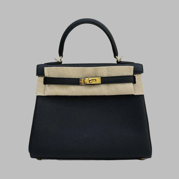 Hermes Kelly 25