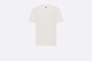 Dior T-Shirt