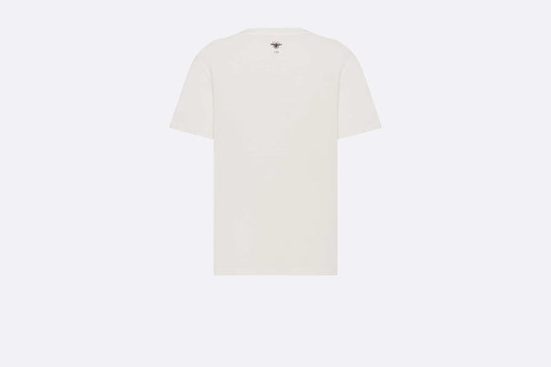 Dior T-Shirt