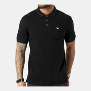 Emporio Armani  Polo Shirt