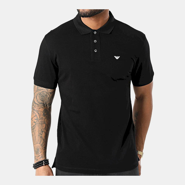 Emporio Armani  Polo Shirt