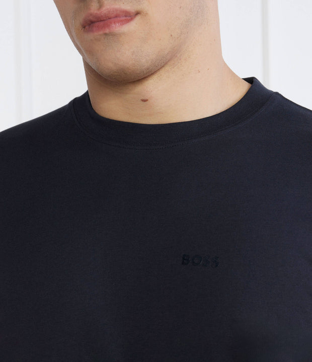 Boss T-Shirt