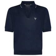 Prada T-Shirt