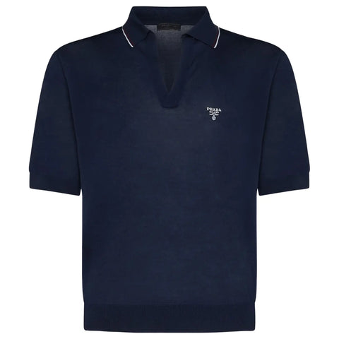 Prada T-Shirt