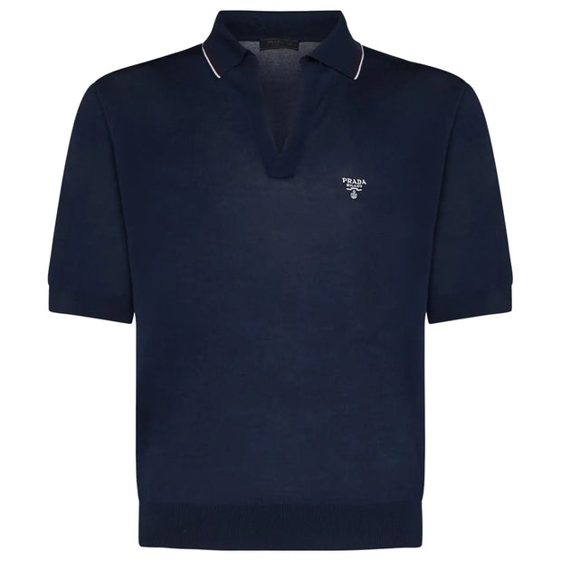 Prada T-Shirt
