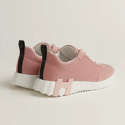 Hermes Bouncing sneakers