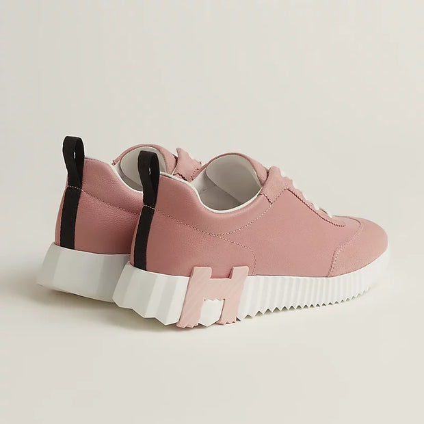 Hermes Bouncing sneakers