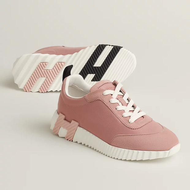 Hermes Bouncing sneakers