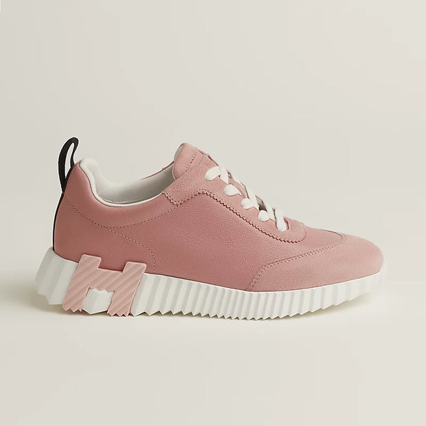Hermes Bouncing sneakers