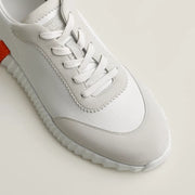Hermes Bouncing sneakers