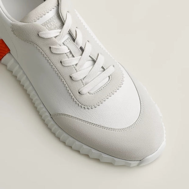Hermes Bouncing sneakers