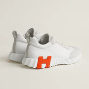 Hermes Bouncing sneakers