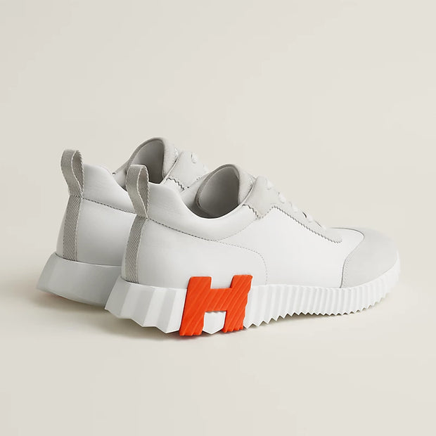 Hermes Bouncing sneakers