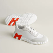 Hermes Bouncing sneakers