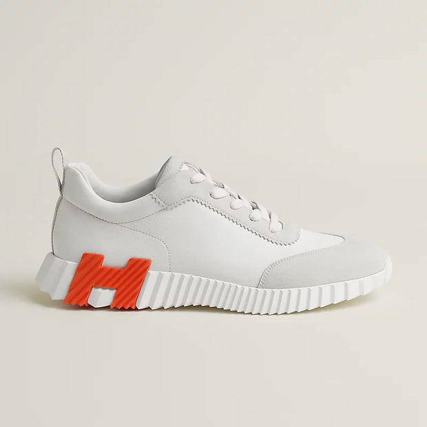 Hermes Bouncing sneakers