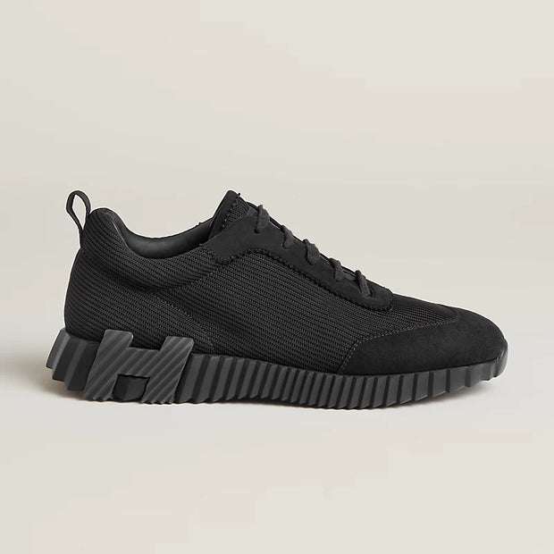 Hermes Bouncing sneakers