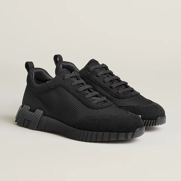 Hermes Bouncing sneakers