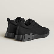 Hermes Bouncing sneakers