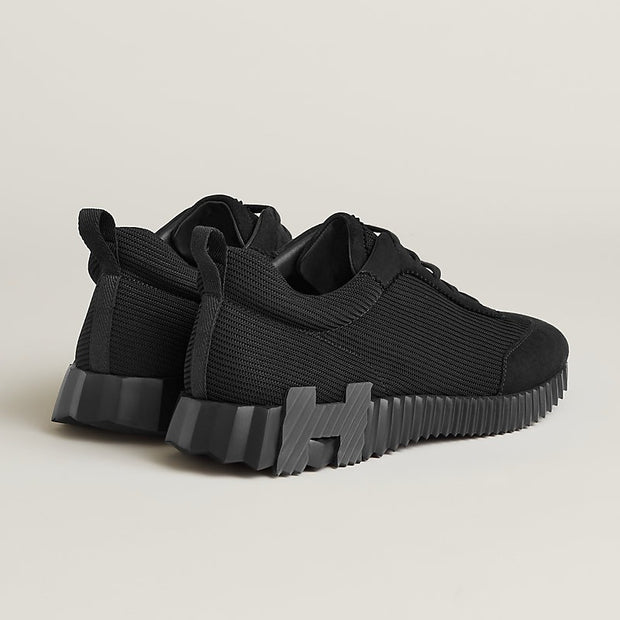 Hermes Bouncing sneakers