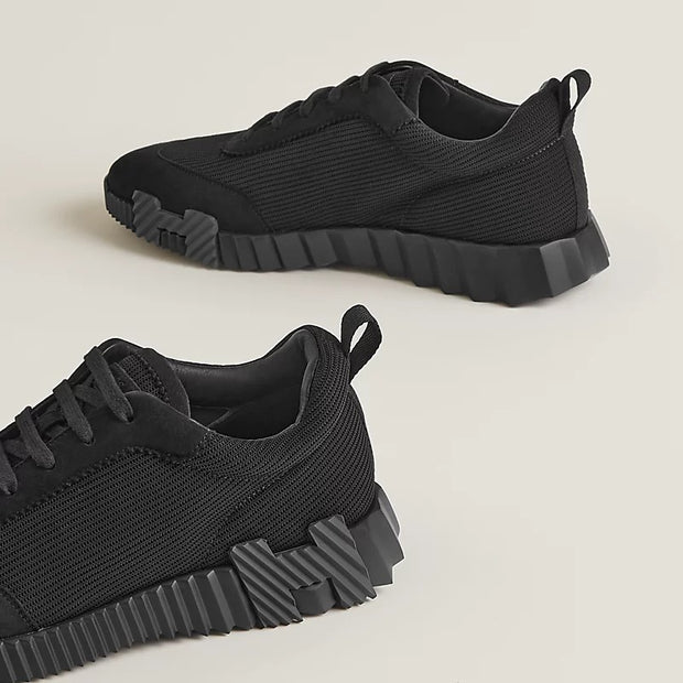 Hermes Bouncing sneakers