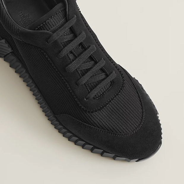 Hermes Bouncing sneakers