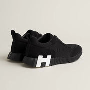Hermes Bouncing sneakers