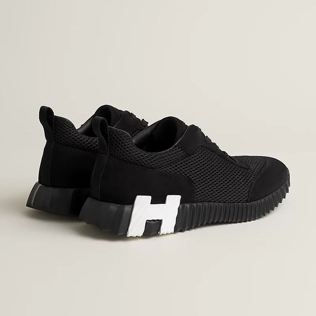 Hermes Bouncing sneakers