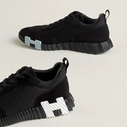 Hermes Bouncing sneakers