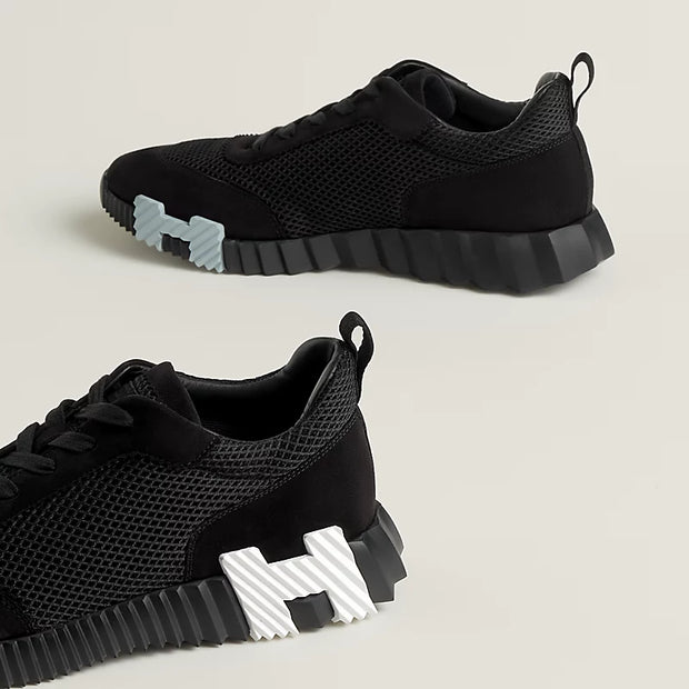 Hermes Bouncing sneakers